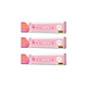 Kit Rosa Babymed Menina Com 45g CIMED   