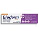Efederm Creme Com 55g Kley Hertz