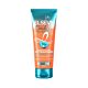 Creme Noturno AntiTravesseiro Cabelo Cacheado L'Oréal Paris Elseve Cachos Longos dos Sonhos 200ml