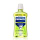 Enxaguante Antisséptico Bucal Cepacol Citrus Fusion Sem Álcool 500ml