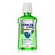 Enxaguante Bucal Cepacol Expert Menta Protect 250ml