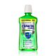 Enxaguante Bucal Cepacol Expert Menta Protect +Flúor 500ml