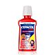 Enxaguante Bucal Cepacol Kids Tutti Frutti 250ml
