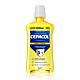 Enxaguante Bucal Cepacol Menta Fusion 500ml