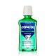 Enxaguante Bucal Cepacol Menta Intense 250ml