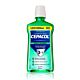 Enxaguante Bucal Cepacol Menta Intense 500ml