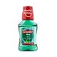 Enxaguante Bucal Colgate Plax Fresh Mint 180 Ml