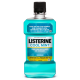 Enxaguante Bucal Cool Mint Hortelã Com 500ml