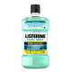 Enxaguante Bucal Cool Mint Zero Álcool Menta Suave Com 500ml