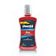 Enxaguante Bucal Dentil 1L Flex Com Flúor