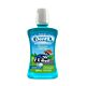 Enxaguante Bucal Dentil 250ML Kids Zero Álcool Carros