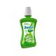 Enxaguante Bucal Dentil Hortela Refrescante 250ml