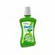 Enxaguante Bucal Dentil Hortela Refrescante 250ml