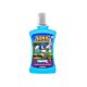 Enxaguante Bucal Kids Zero Alcool Sonic Dentil 250ml
