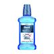 Enxaguante Bucal Oral-B 100% De Sua Boca Cuidada 500ml
