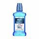 Enxaguante Bucal Oral-B 100% De Sua Boca Cuidada 500ml