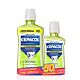Enxaguante Bucal Sem Álcool Cepacol Citrus Fusion 500ml + 250ml