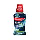 Enxaguante Bucal Sem Álcool Colgate Plax Odor Control 250ml
