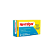 Nevralgex Dipirona Monoidratada 300mg + Cafeína 50 mg + Citrato de Orfenadrina 35 mg 30 Comprimidos