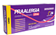Praalergia 120mg Com 6 Comprimidos