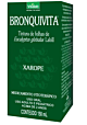 Bronquivita Eucalyptus Globulus Labill Xarope 150ml