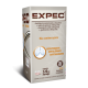 Expec Xarope 120ml