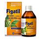 Figatil 150ml