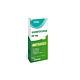 Simeticona 40mg 20 comprimidos Medley Genérico