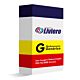 Prednisona 20mg 10's Germed