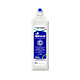 Bebida Reidratante Oral Hidroral Natural 500ml