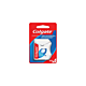 Fio Dental Colgate 50m