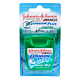Fio Dental Johnson's Reach Essencial Sabor Menta 50 metros