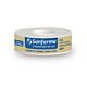 Fita Microporosa SanFarma Bege 12mm X 4,5m