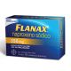 Flanax Naproxeno Sódico 550mg 10 Comprimidos