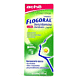 Flogoral Colutório Sabor Menta Com 150ml 