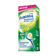 Flogoral Colut 250ml Menta