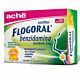 Flogoral C/12 Laranja