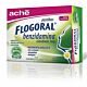 Flogoral C/12 Menta