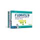 Probiótico Floratil 100mg 12 Cápsulas