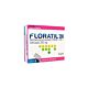 Floratil 200mg 4 envelopes de 1g