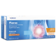 Florax Pediátrico Suspensão Com 5 Flaconetes De 5ml