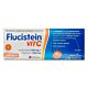 Flucistein Vit C/10 Efervecente