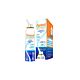 Fluinasal 0,9% Spray com 100ml