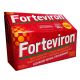 Forteviron 250mg Com 60 Comprimidos