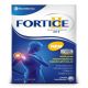 Suplemento Alimentar Fortice 30 Comprimidos