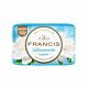 Sabonete em Barra Gardênia Francis Relaxamento 85g