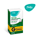 Dipirona Monoidratada 500mg/ml Solução Oral 20ml Medley Genérico