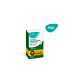 Dipirona Monoidratada 500mg/ml Solução Oral 20ml Medley Genérico