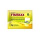 Frutaxx União Química Abacaxi 5g