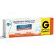 Diclofenaco Dietilamônio Gel Com 60g Ems 